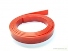 RKS Printan, 7 x 40 x 3660 mm, 65 Shore, PO+PV5+Fase