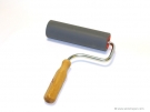   Pressure Roller No. 753, 180mm  