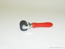   Pressure Roller No. 229, 50mm, for Foil Application  
