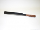 Farbmesser, Gre: 2, Klingenlnge: 20 cm, rostfreie Klinge