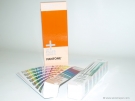 Farbfcher Pantone PLUS Formular Guide, 2 Fcher