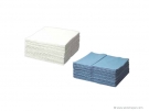 Multitex-Tcher 10149-01, blau, VPE: 400 Tcher