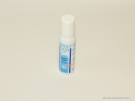 Marly Skin 100 ml