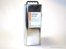 Kiwobond HMT 1000, 4,25 kg