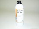 KIWO-Estelan R 224, rot, 500 ml