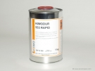 Kiwodur 933 Rapid (Hrter) 1 kg