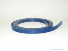 RKS Printan, 5 x 25 x 3660 mm, 85 Shore, Rechteck
