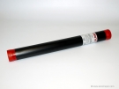 Ulano CDF-Vision 20, Kapillarfilm 20, 1,06x10m, 1 Rolle