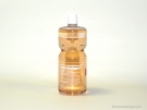 Huber- Filmreiniger mit Antistaticum, 1-L-Gebinde