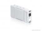   EPSON Ink for SC-T3x00/5x00/7x00, 350ml, Photo Black  