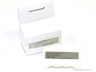 Tintenkartuschen-Resetter 7Pin fr EPSON SC-P400