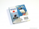 EPSON Tinte fr SC-P400, T3247 Red, 14,0 ml