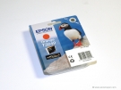 EPSON Tinte fr SC-P400, T3249 Orange, 14,0 ml