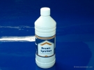   Methylated spirit, 1l container  