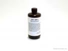   Retouching Varnish, red, for Steel Printing Plates-0.5litres  
