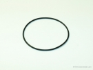 Dichtring � 2 mm f�r TIC-Farbtopf 70 mm
