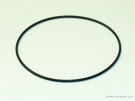 Dichtring � 2 mm f�r TIC-Farbtopf 90 mm
