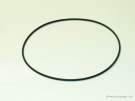 Dichtring � 2 mm f�r TIC-Farbtopf 110 mm