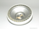 TIC Farbtopf 140 mm inkl. Multi-Magnete und Keramikrakelring