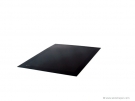 Rasterfilm fr Tampondruckklischees, 150x200mm, 80er