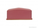Drucktampon Nr. 1203