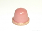 Drucktampon Nr. 13 K