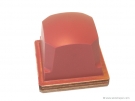   Printing Pad No. 282  