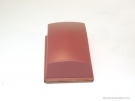   Printing Pad No. 54  