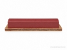 Drucktampon Nr. 660