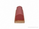 Drucktampon Nr. 660