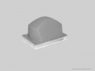  Printing Pad No. 768  