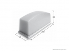   Printing Pad No. PSD 141  