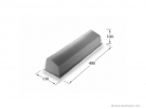   Printing Pad No. PSD 320  