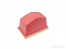   Printing Pad No. TIC TP 0065  