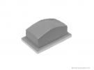   Printing Pad No. TIC TP 0133  