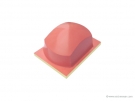   Printing Pad No. TIC TP 0134  