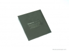   Cliche Preparation Pad Printing   
