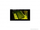   VIDEO Cliche Preparation Pad Printing Clichees ST52  
