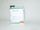   Siemac Deodorant, Microbiocide 1850, 5l container   
