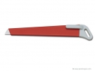   Martor Blade Bimbo 66176  