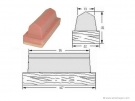   Printing Pad No. 7082  