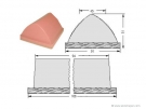   Printing Pad No. 7402  