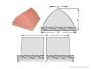   Printing Pad No. 7403  