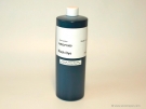 All Black Dye-Tinte, 1 Liter