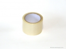 Tamponreinigungsband 150mm breit, 66m lang, 50my, Kern 76mm