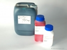 Colormatch, ME 112, pale gold 036, 1 kg