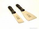 Farbspachtel, Gre 1, 40 mm breit