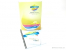 Software FilmMaker V10 fr Sieb- und Tampondruck