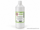 Fotec 2002, Entfetter, 1 Liter-Gebinde