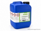 Fotec 2002, Entfetter, 5 Liter-Gebinde